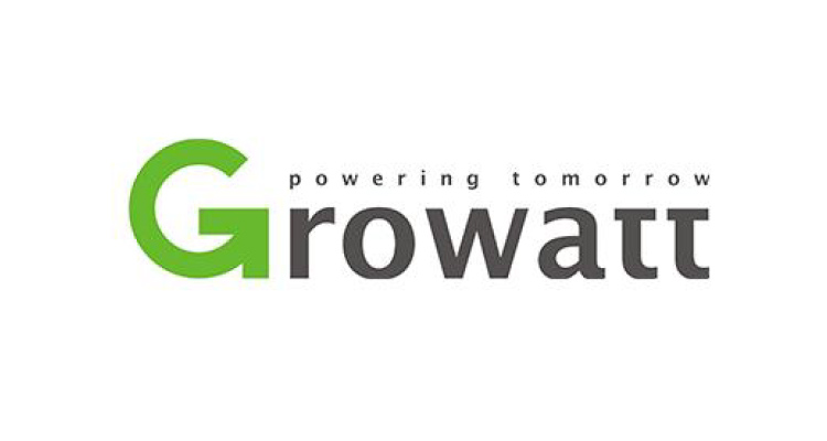 Growaii-民電電氣有限公司